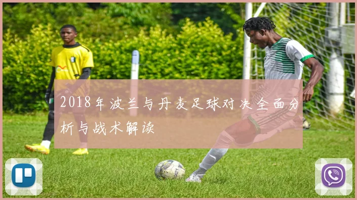 2018年波兰与丹麦足球对决全面分析与战术解读