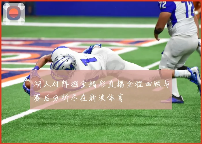 湖人对阵掘金精彩直播全程回顾与赛后分析尽在新浪体育